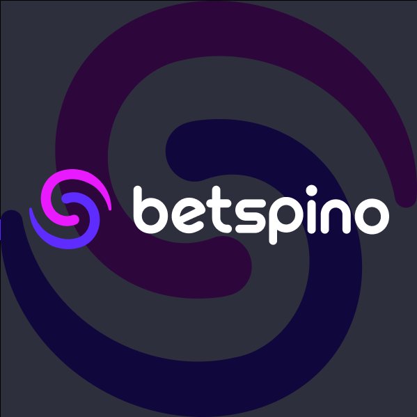 Intro